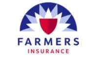 Farmers Insurance Claims Process