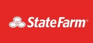 State Farm Insurance | Lawsuit Info Center