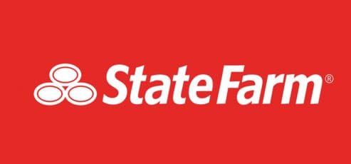 State Farm Claims Process