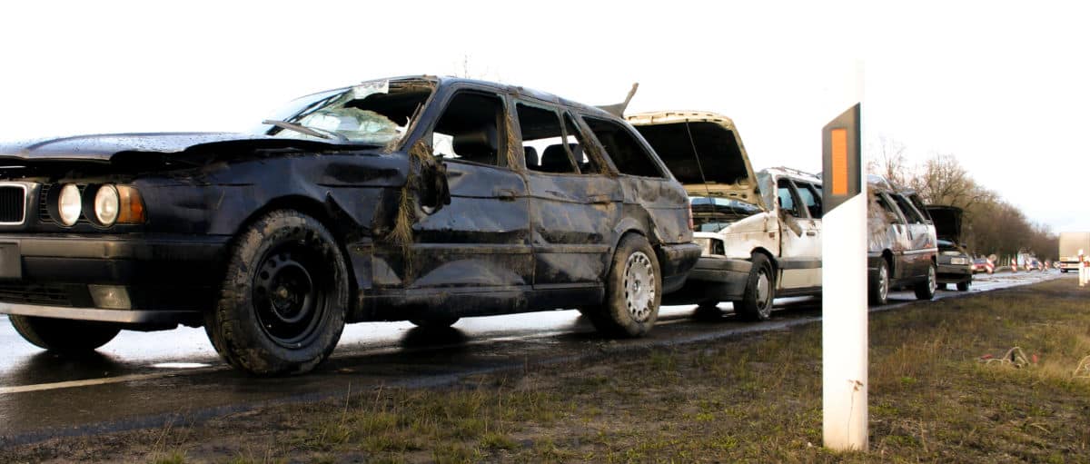 Arbitration Process After a Car Accident Lawsuit Info Center