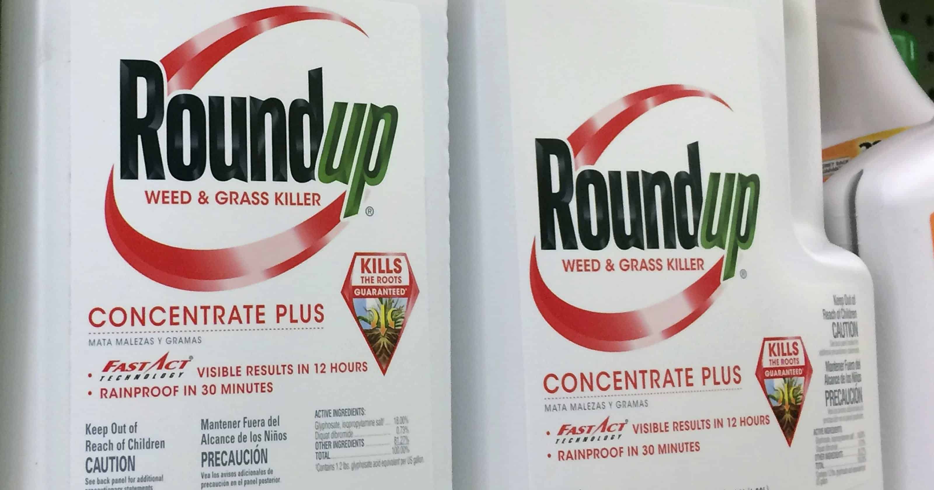 Roundup Injury Lawsuit Settlements Roundup Lawsuits & Payouts