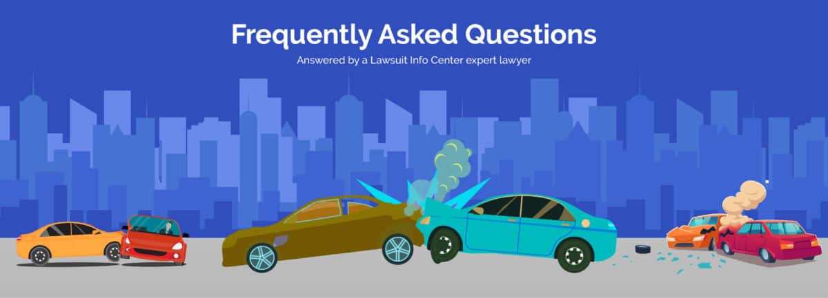 Car Accident Settlement Calculator Calculate Your Compensation 4702